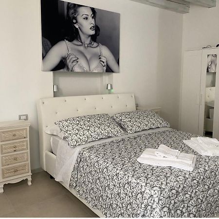 Cinema Rooms Fiera Verona Kültér fotó